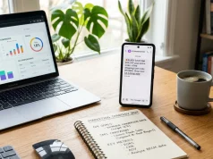 SMS Promotions Ecommerce: The Complete Guide to Higher Sales SMS Promotions Ecommerce