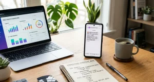 SMS Promotions Ecommerce: The Complete Guide to Higher Sales SMS Promotions Ecommerce