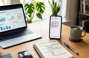 SMS Promotions Ecommerce: The Complete Guide to Higher Sales SMS Promotions Ecommerce