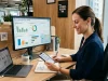 SMS Segmentation Benefits for Marketing: The Complete Guide SMS Segmentation Benefits for Marketing