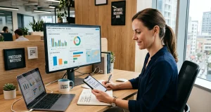 SMS Segmentation Benefits for Marketing: The Complete Guide SMS Segmentation Benefits for Marketing