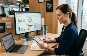 SMS Segmentation Benefits for Marketing: The Complete Guide SMS Segmentation Benefits for Marketing