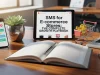 SMS for Ecommerce Stores: The Complete Growth Playbook SMS for Ecommerce Stores