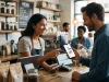SMS Marketing for Small Businesses: Getting Started SMS Marketing for Small Businesses