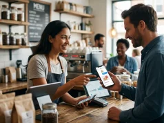 SMS Marketing for Small Businesses: Getting Started SMS Marketing for Small Businesses